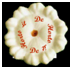 menu item icon